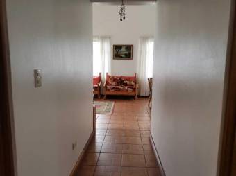 Se vende lote con mas de 11,300m2 en Santa Barbara Heredia 23-1488 Se vende lote con mas de 11,300m2 en Santa Barbara Heredia 23-1488