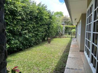 Se vende espaciosa casa de lujo en Hacienda los Se vende espaciosa casa de lujo en Hacienda los