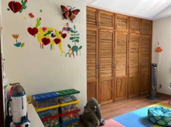 Se vende espaciosa casa de lujo en Hacienda los Se vende espaciosa casa de lujo en Hacienda los