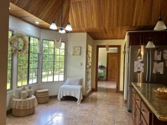 Se vende espaciosa casa de lujo en Hacienda los Se vende espaciosa casa de lujo en Hacienda los