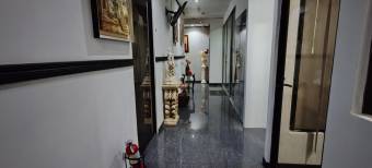 MLS-26-27 LS VENTA EDIFICIO COMERCIAL HEREDIA CENTRO MLS-26-27 LS VENTA EDIFICIO COMERCIAL HEREDIA CENTRO