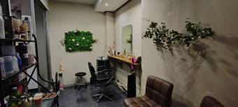 MLS-26-27 LS VENTA EDIFICIO COMERCIAL HEREDIA CENTRO MLS-26-27 LS VENTA EDIFICIO COMERCIAL HEREDIA CENTRO