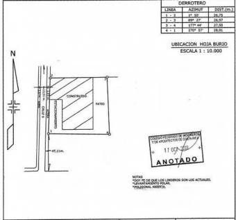 Se vende amplia plaza comercial en Heredia Centro 25-2044, $ 850,000, 9, Heredia, Heredia