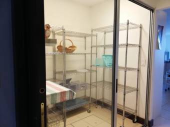 Se vende apartamento de lujo en torre Residencial de Mata Redonda 22-1929 Se vende apartamento de lujo en torre Residencial de Mata Redonda 22-1929