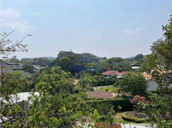 Venta De Casa, San José, Escazú, Guachipelín, Calle Guachipelín