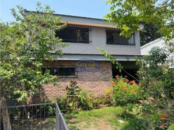 Venta De Casa, San José, Escazú, Guachipelín, Calle Guachipelín