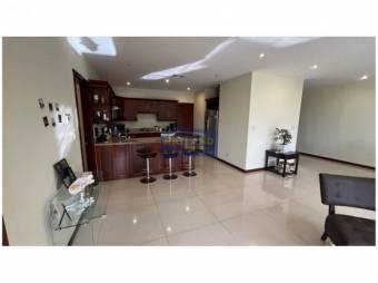 Venta De Apartamento, San José, Escazú Venta De Apartamento, San José, Escazú