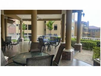 Venta De Apartamento, San José, Escazú Venta De Apartamento, San José, Escazú