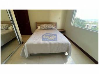 Venta De Apartamento, San José, Escazú Venta De Apartamento, San José, Escazú