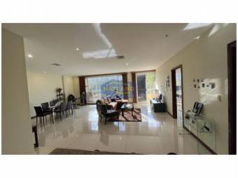Venta De Apartamento, San José, Escazú Venta De Apartamento, San José, Escazú