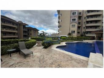 Venta De Apartamento, San José, Escazú Venta De Apartamento, San José, Escazú