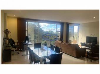 Venta De Apartamento, San José, Escazú Venta De Apartamento, San José, Escazú