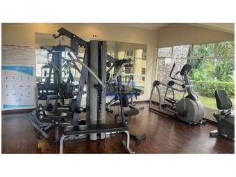 Venta De Apartamento, San José, Escazú Venta De Apartamento, San José, Escazú