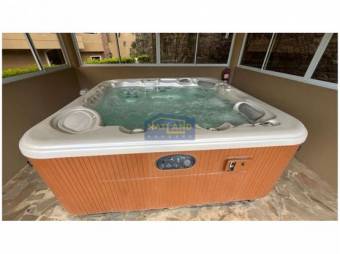 Venta De Apartamento, San José, Escazú Venta De Apartamento, San José, Escazú