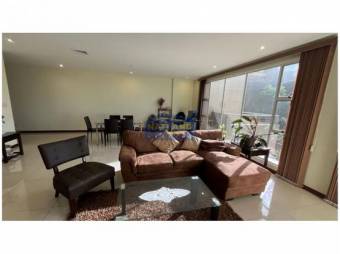 Venta De Apartamento, San José, Escazú Venta De Apartamento, San José, Escazú