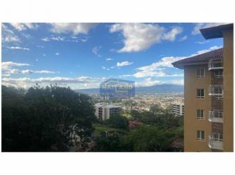 Venta De Apartamento, San José, Escazú Venta De Apartamento, San José, Escazú