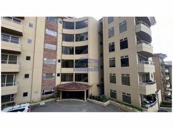 Venta De Apartamento, San José, Escazú Venta De Apartamento, San José, Escazú