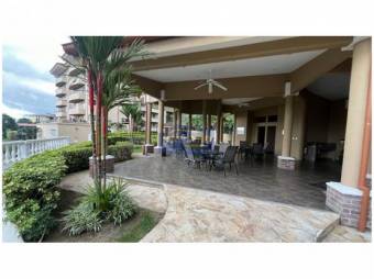 Venta De Apartamento, San José, Escazú Venta De Apartamento, San José, Escazú