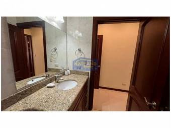 Venta De Apartamento, San José, Escazú Venta De Apartamento, San José, Escazú