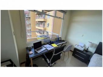 Venta De Apartamento, San José, Escazú Venta De Apartamento, San José, Escazú