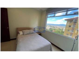 Venta De Apartamento, San José, Escazú Venta De Apartamento, San José, Escazú