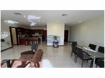 Venta De Apartamento, San José, Escazú Venta De Apartamento, San José, Escazú