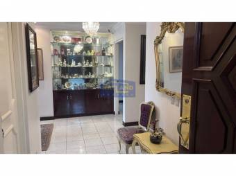 Venta De Apartamento, San José, Rohrmoser Venta De Apartamento, San José, Rohrmoser