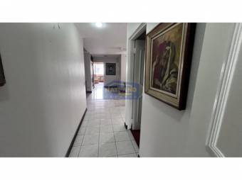 Venta De Apartamento, San José, Rohrmoser Venta De Apartamento, San José, Rohrmoser