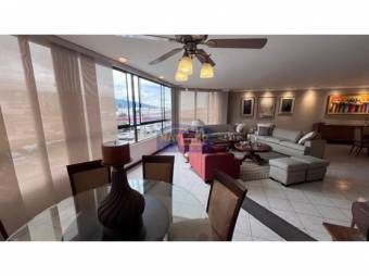 Venta De Apartamento, San José, Rohrmoser Venta De Apartamento, San José, Rohrmoser