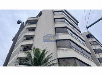 Venta De Apartamento, San José, Rohrmoser Venta De Apartamento, San José, Rohrmoser