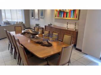 Venta De Apartamento, San José, Rohrmoser Venta De Apartamento, San José, Rohrmoser