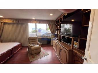 Venta De Apartamento, San José, Rohrmoser Venta De Apartamento, San José, Rohrmoser