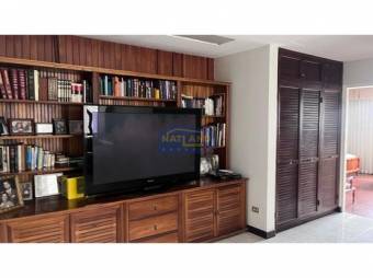 Venta De Apartamento, San José, Rohrmoser Venta De Apartamento, San José, Rohrmoser