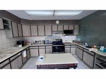 Venta De Apartamento, San José, Rohrmoser Venta De Apartamento, San José, Rohrmoser