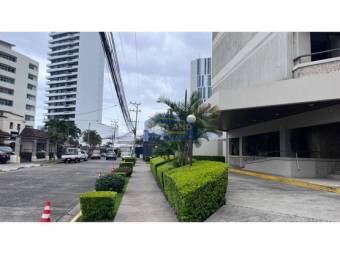 Venta De Apartamento, San José, Rohrmoser Venta De Apartamento, San José, Rohrmoser