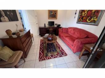 Venta De Apartamento, San José, Rohrmoser Venta De Apartamento, San José, Rohrmoser
