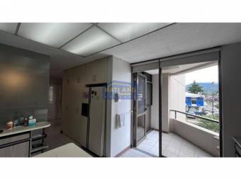 Venta De Apartamento, San José, Rohrmoser Venta De Apartamento, San José, Rohrmoser