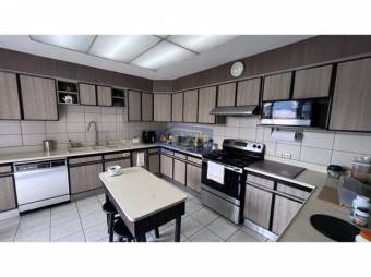 Venta De Apartamento, San José, Rohrmoser Venta De Apartamento, San José, Rohrmoser