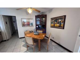 Venta De Apartamento, San José, Rohrmoser Venta De Apartamento, San José, Rohrmoser