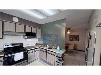 Venta De Apartamento, San José, Rohrmoser Venta De Apartamento, San José, Rohrmoser