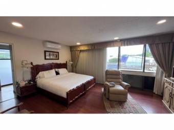 Venta De Apartamento, San José, Rohrmoser Venta De Apartamento, San José, Rohrmoser