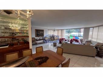 Venta De Apartamento, San José, Rohrmoser Venta De Apartamento, San José, Rohrmoser