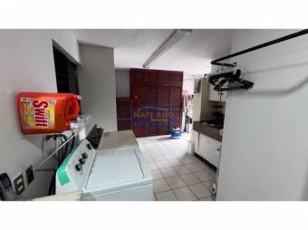 Venta De Apartamento, San José, Rohrmoser Venta De Apartamento, San José, Rohrmoser