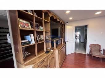 Venta De Apartamento, San José, Rohrmoser Venta De Apartamento, San José, Rohrmoser