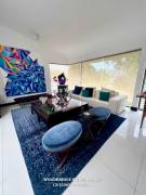 Casa de lujo en venta Escazu San Rafael $1.400.000 /en condominio, amenidades Casa de lujo en venta Escazu San Rafael $1.400.000 /en condominio, amenidades