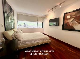 Casa de lujo en venta Escazu San Rafael $1.400.000 /en condominio, amenidades Casa de lujo en venta Escazu San Rafael $1.400.000 /en condominio, amenidades