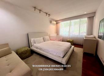 Casa de lujo en venta Escazu San Rafael $1.400.000 /en condominio, amenidades Casa de lujo en venta Escazu San Rafael $1.400.000 /en condominio, amenidades