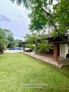 Casa de lujo en venta Escazu San Rafael $1.400.000 /en condominio, amenidades Casa de lujo en venta Escazu San Rafael $1.400.000 /en condominio, amenidades