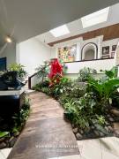 Casa de lujo en venta Escazu San Rafael $1.400.000 /en condominio, amenidades Casa de lujo en venta Escazu San Rafael $1.400.000 /en condominio, amenidades