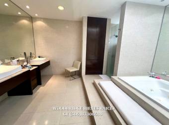 Casa de lujo en venta Escazu San Rafael $1.400.000 /en condominio, amenidades Casa de lujo en venta Escazu San Rafael $1.400.000 /en condominio, amenidades